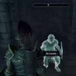 Stendarr S Mercy Quest Walkthrough in Oblivion Remastered