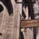 Oblivion Remastered: Tears of the Savior Quest Walkthrough (Garridan’s Tears Guide)