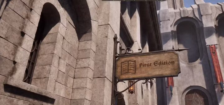 Oblivion Remastered: Tears of the Savior Quest Walkthrough (Garridan’s Tears Guide)