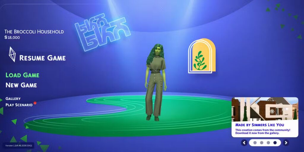How to Locate, Backup, and Recover Save Files in The Sims 4