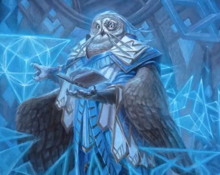 Dungeons & Dragons Unearthed Arcana Adds 9 Magic Subclasses