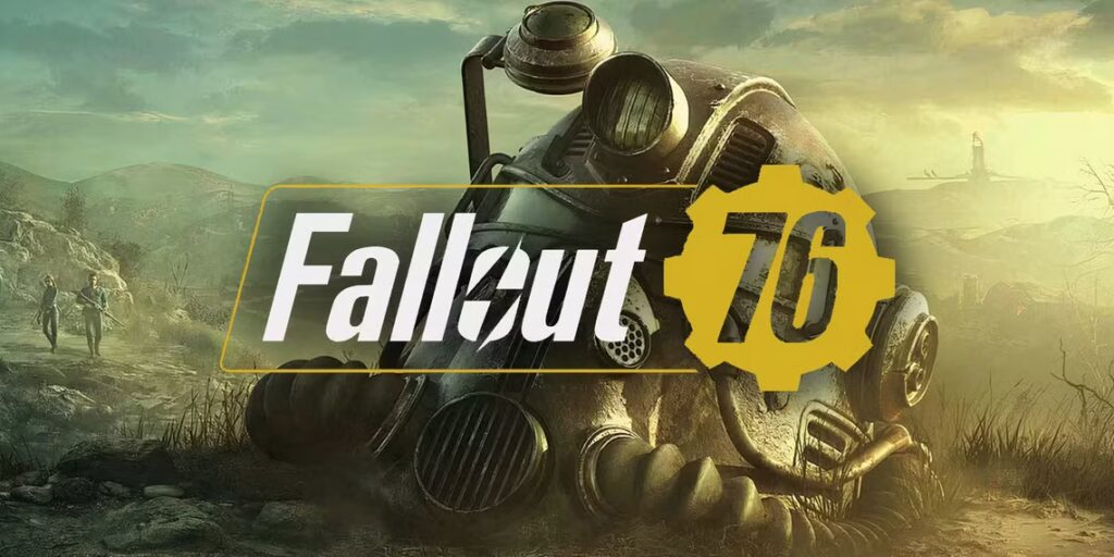 Fallout 76: Gone Fission Update – Full Patch Notes & What’s New in Season 21