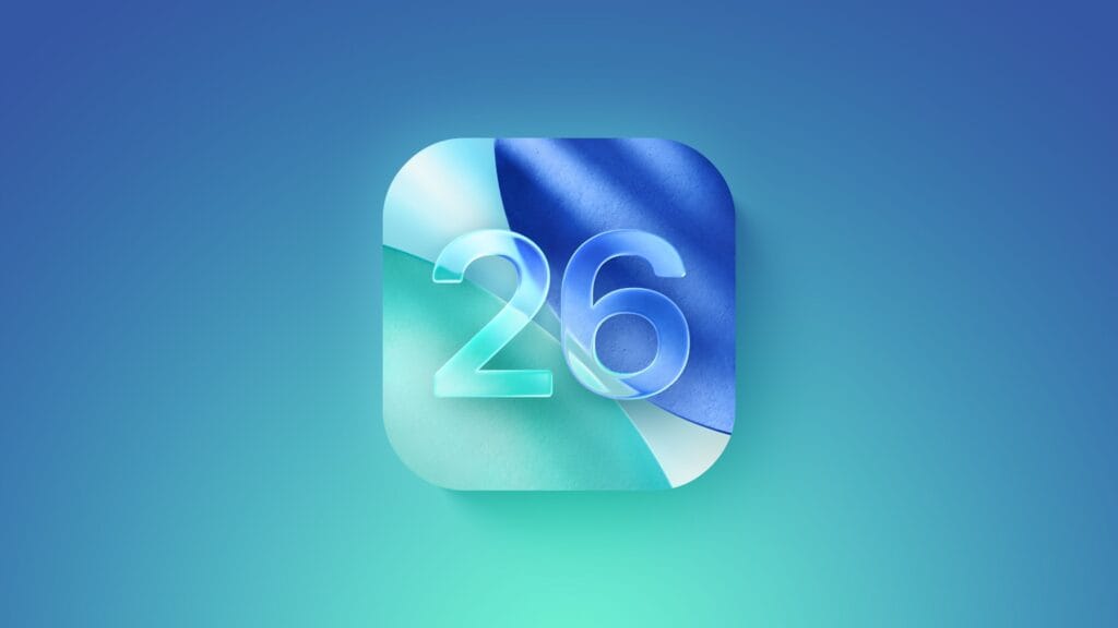 iOS 26 Beta 2 Fixes Key Issues and Adds Some Handy New Features
