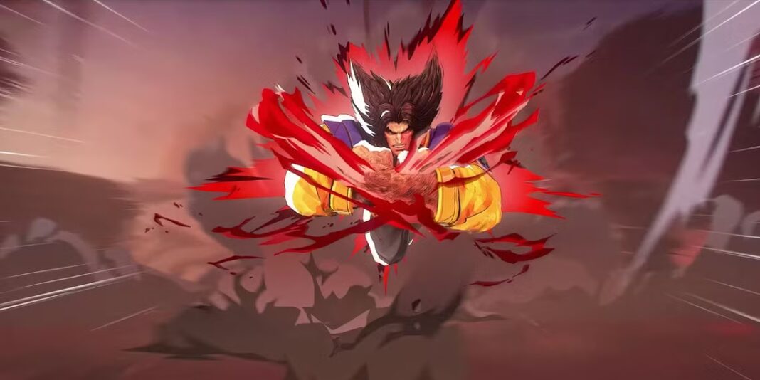 Marvel Rivals Unleashes Weapon X Wolverine and More in Jam-Packed June 5 Update