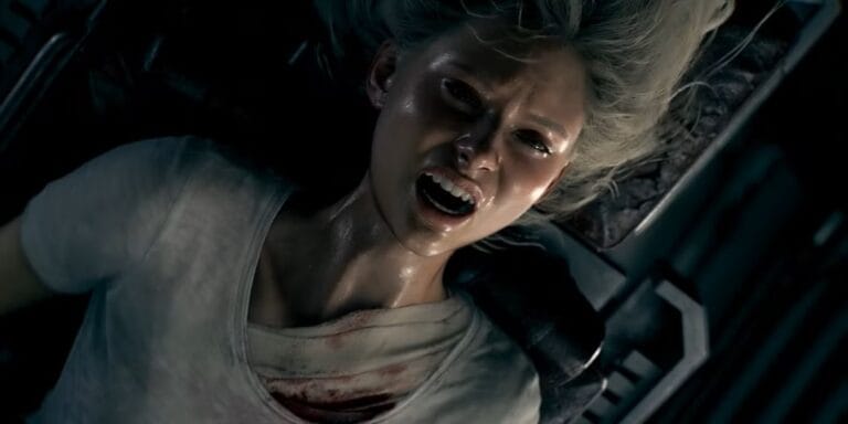 Resident Evil Requiem: Capcom Reveals Gameplay, New Heroine, and Return to Raccoon City