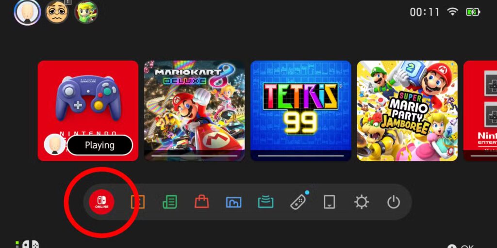 How to Activate Mario Kart World on Switch 2
