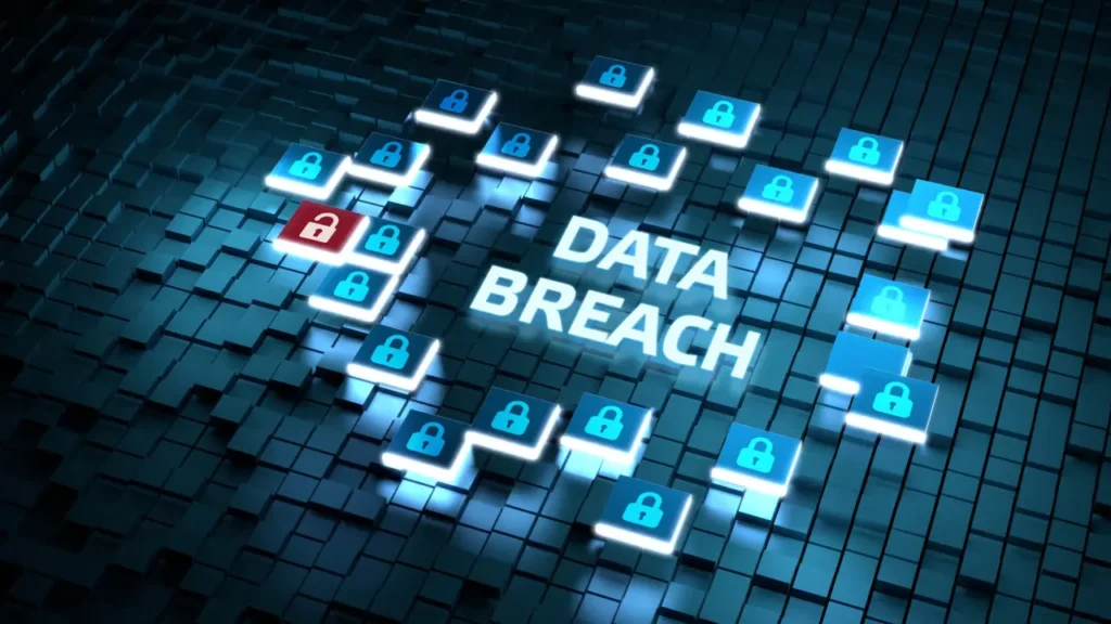 Qantas Confirms Data Breach Affected 5.7 Million Customers in Call Center Cyberattack
