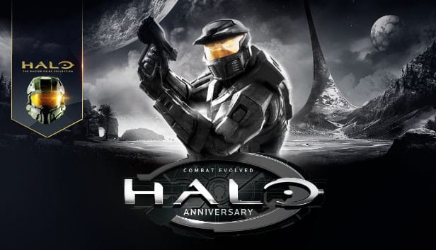 Halo: Combat Evolved Remake Rumors – No Multiplayer?! What We Know So Far