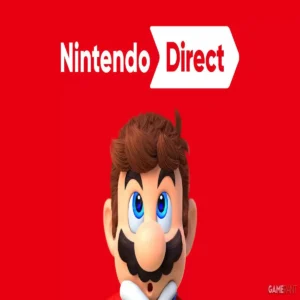 Nintendo’s Legal Hammer Quietly Kills Two Switch Emulators — Ryubing and Citron Are Gone