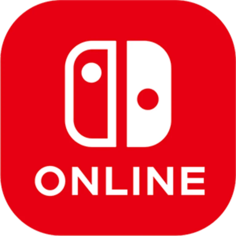 nintendo switch online