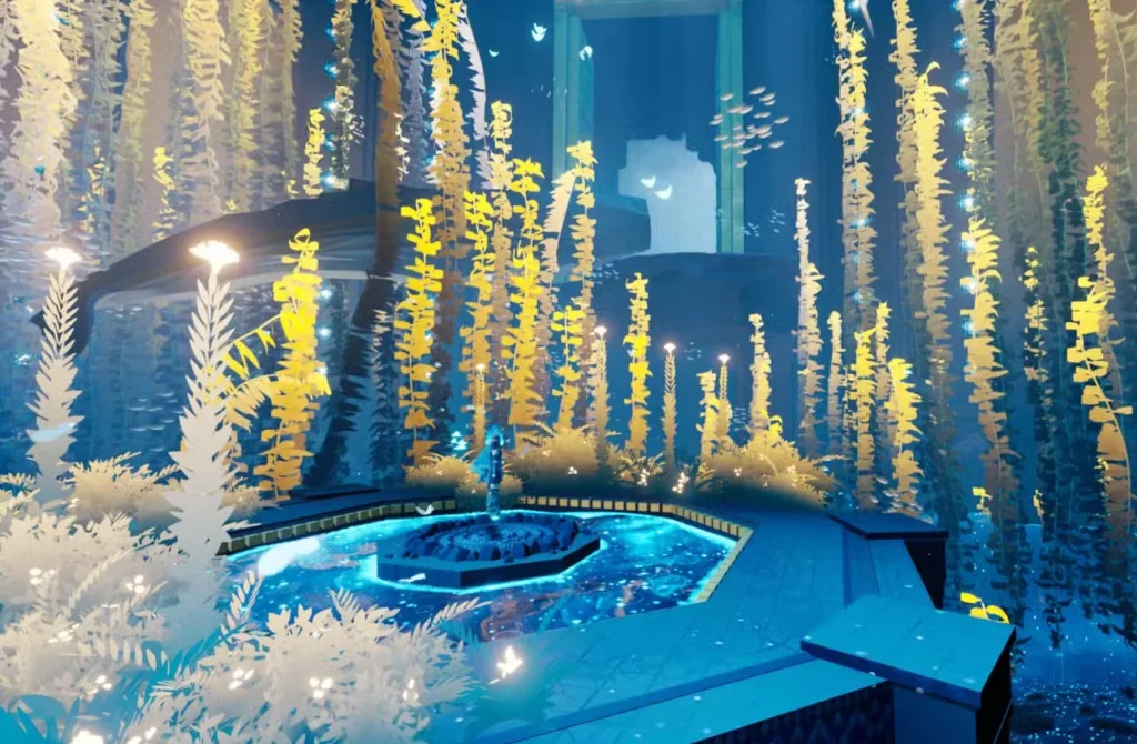 Sperm Whale – Sacred River - Sword of the sea