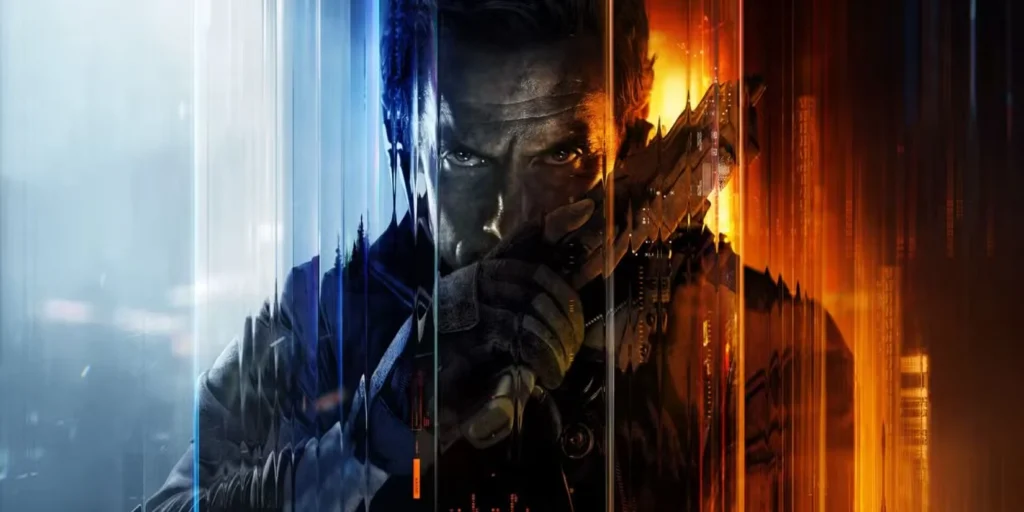 Call of Duty Black Ops 7 Isn't Crushing Pre-Orders