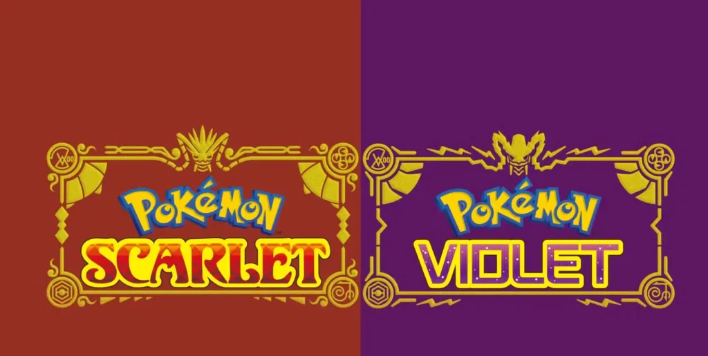 Shiny Chien-Pao Tera Raid Ignites Collective Challenge in Pokémon Scarlet & Violet