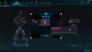 Meat is Murder Quest