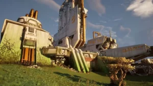 Complete Borderlands 4 Story Mission List: All Main Quests & Regions