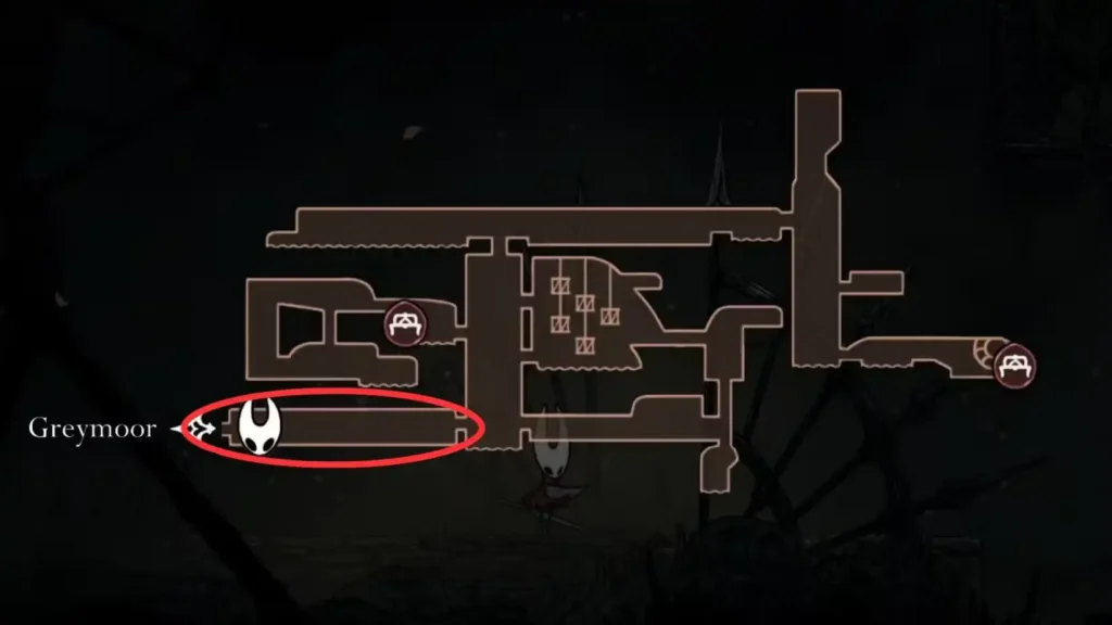 Best Muckroach Farming Location