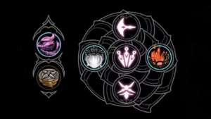 Dominate Act 3: The Ultimate Hollow Knight Silksong End-Game Build Guide