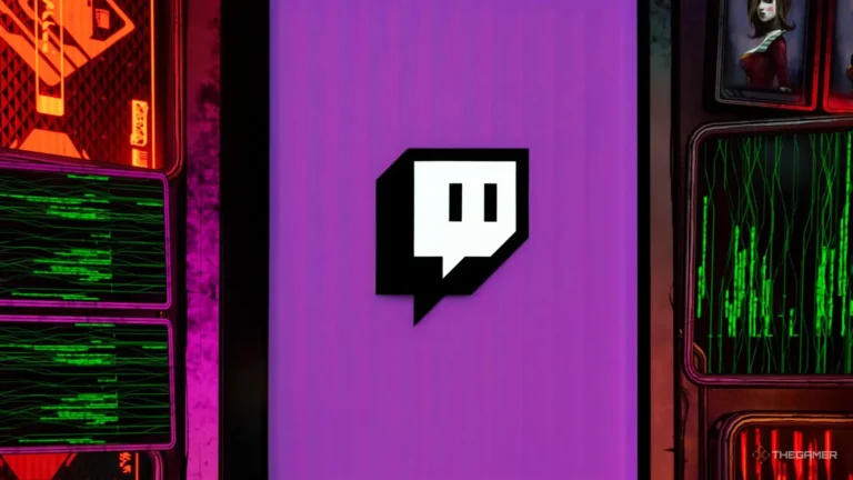 How to Get Free Borderlands 4 Twitch Drops