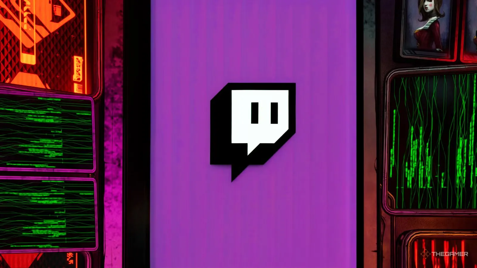 How to Get Free Borderlands 4 Twitch Drops