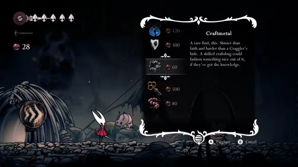 Priority Category #5: Rare Items - Limited Opportunities
