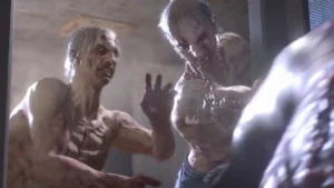 Complete Mission & Quest Guide for Dying Light: The Beast - All Main Story & Side Quests