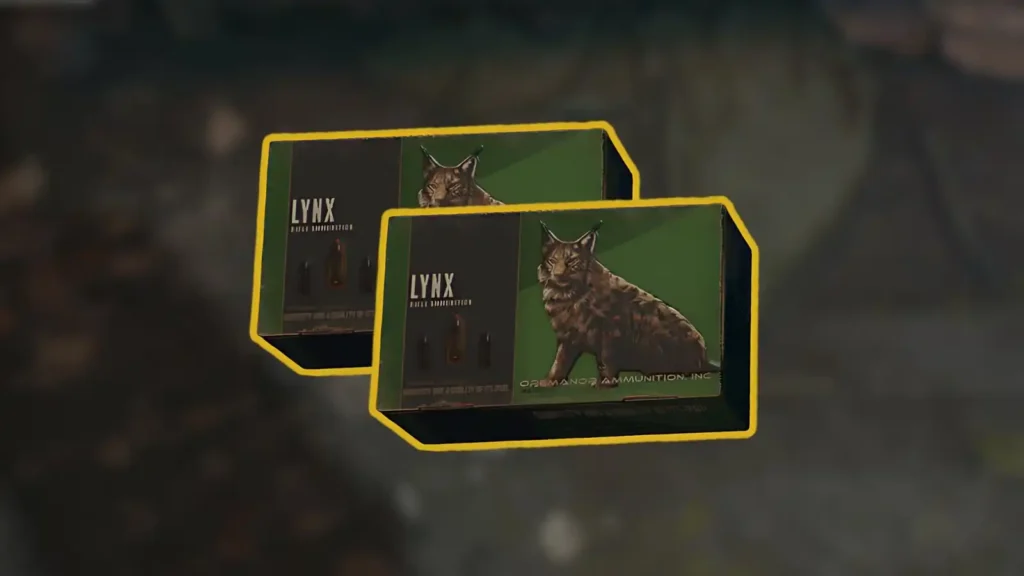 Duplication Glitch in Dying Light The Beast 