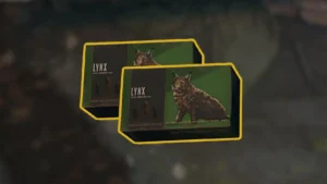 Duplication Glitch in Dying Light The Beast