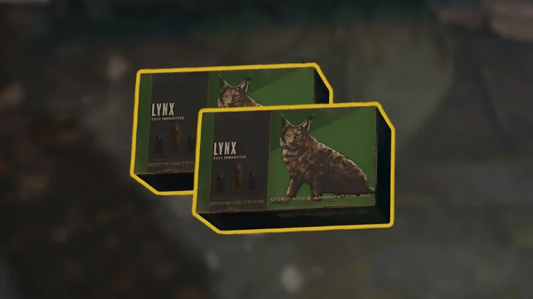 Duplication Glitch in Dying Light The Beast