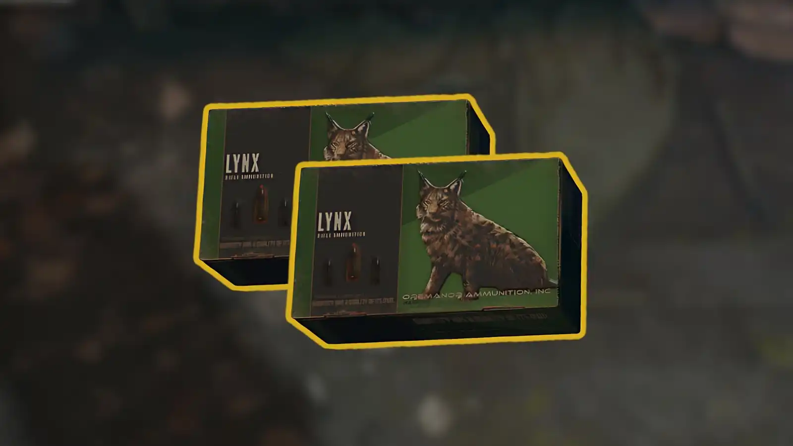 Duplication Glitch in Dying Light The Beast