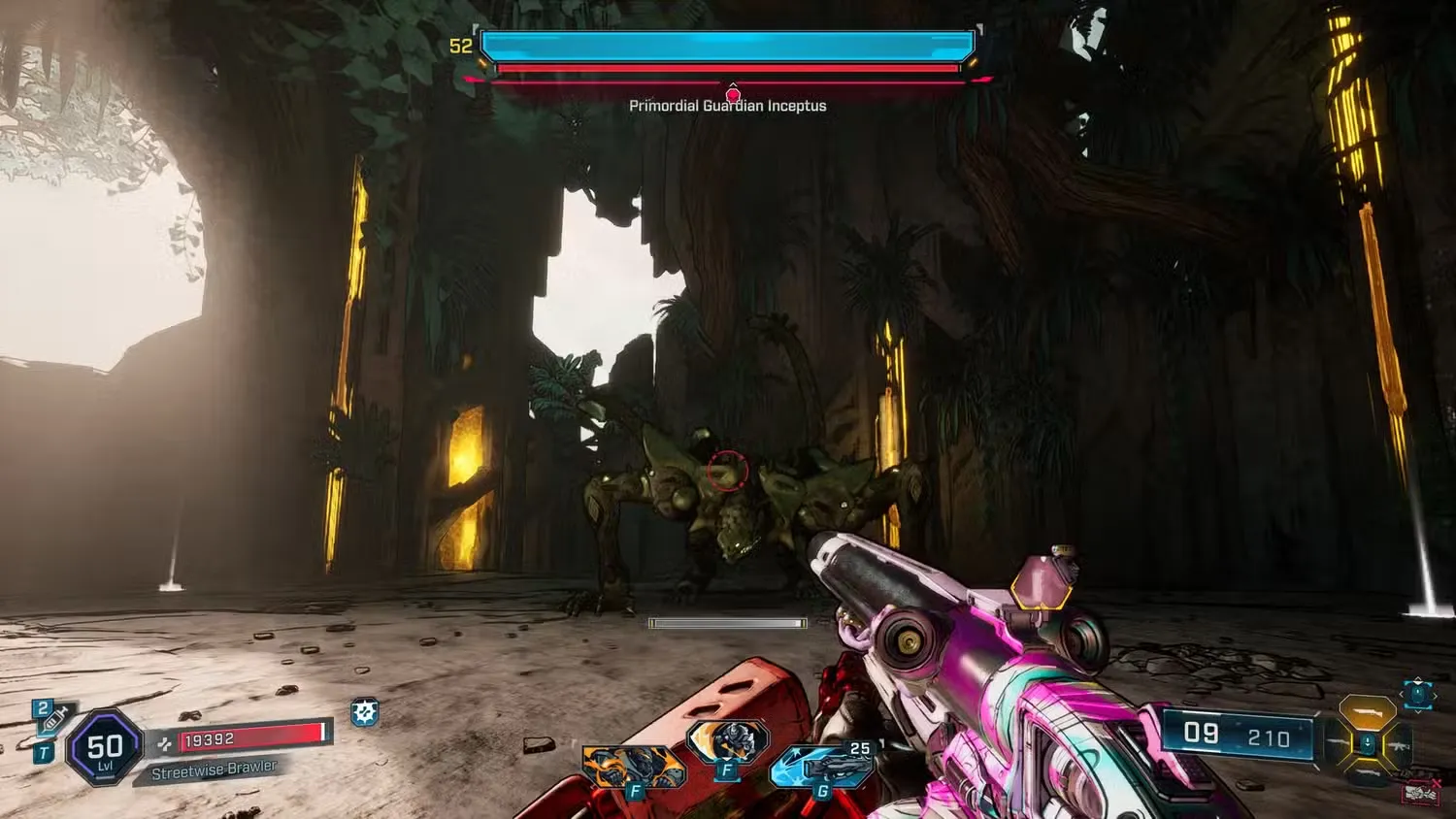 Borderlands 4 Legendary Class Mods: Complete Farming Guide for All 16 Mods