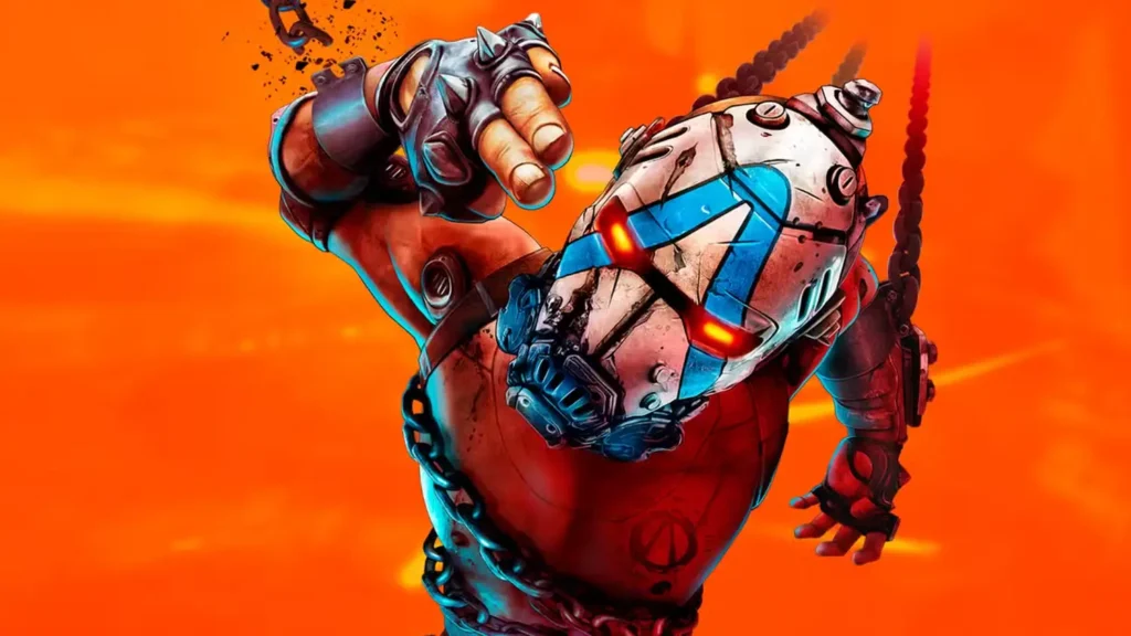 Complete Borderlands 4 Story Mission List: All Main Quests & Regions