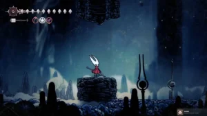 All 20 Mask Shard Locations in Hollow Knight Silksong (Masked Achievement Guide)
