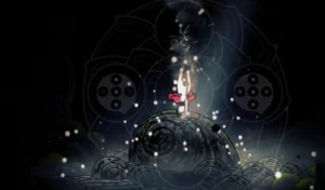 Hollow Knight Silksong: How to Get the Shaman Crest Complete Guide