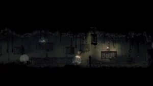 Muckroach Hunt Locations in Silksong