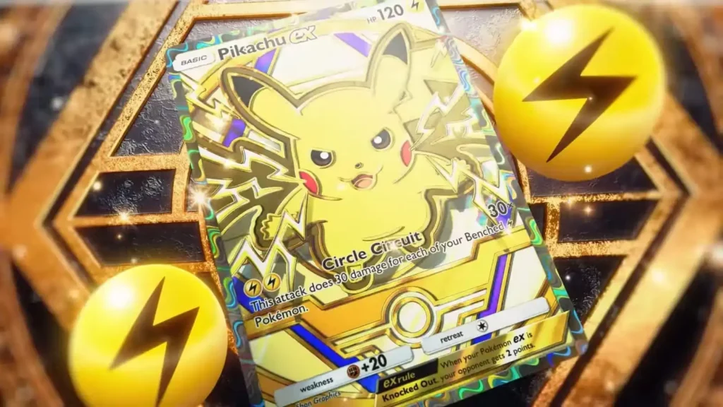 Pokemon TCG Pocket Deluxe Pack EX: Anniversary Pack Worth It? (Limited Time)