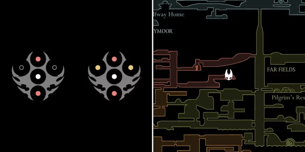 Beast Crest: Savage Aggression