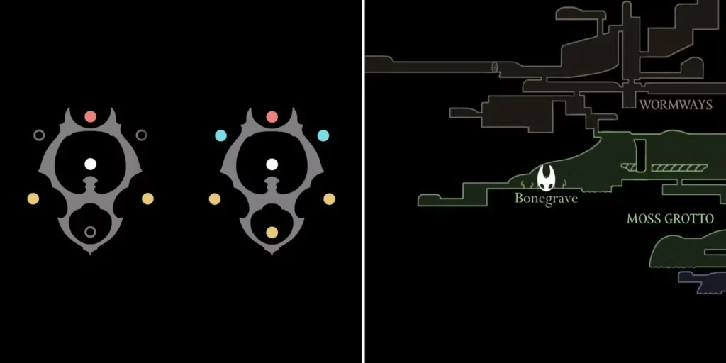 Wanderer Crest: Precision and Mobility