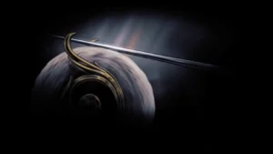 Needle Pinmaster Pilnney in Silksong