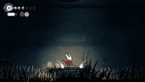 Apostate Lock Puzzle