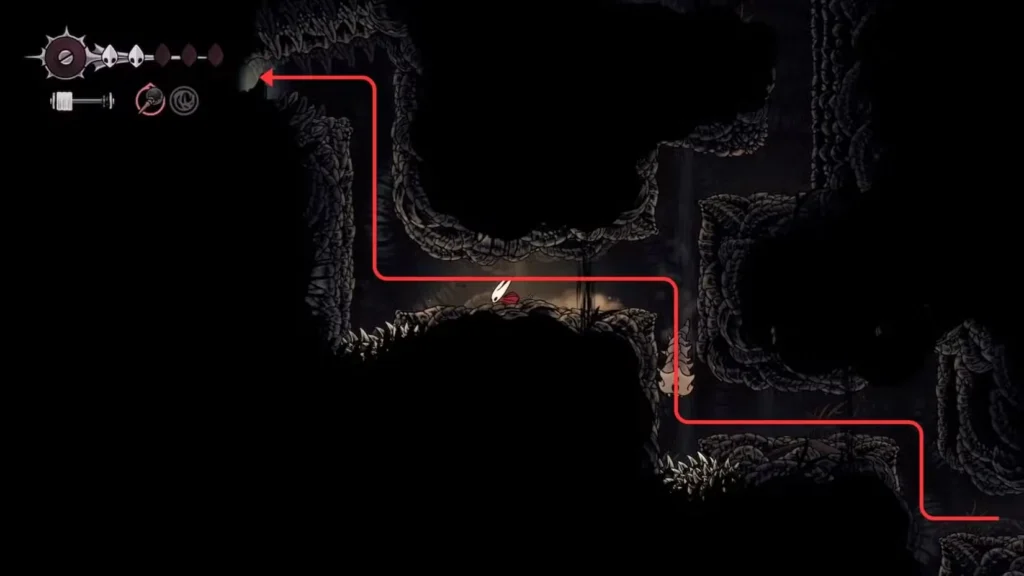 Alchemist Zylotol presents the completed quest with "SPEAK" prompt and shows Plasmium Phial tool reward