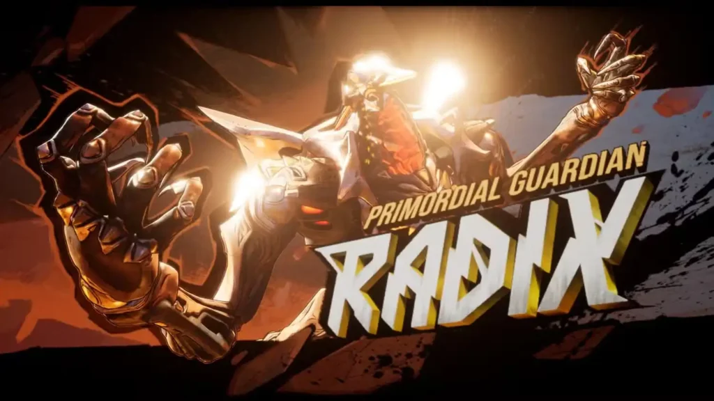 Raid Bosses and Vault Guardians: The Ultimate Challenge