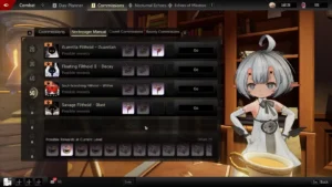 What Are Demon Wedges and Why Do They Matter?