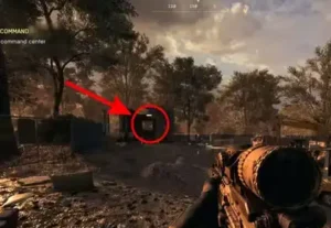 Moving Mountains Collectibles in Battlefield 6 Dog Tag #2