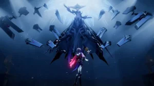 Nocturnal Echoes Weekly Bosses in DNA