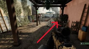 Dog Tag #2: Operation Gladius in Battlefield 6