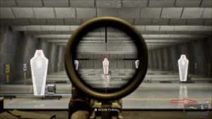 How to Activate the Range Finder: Controls & Keybinds in Battlefield 6