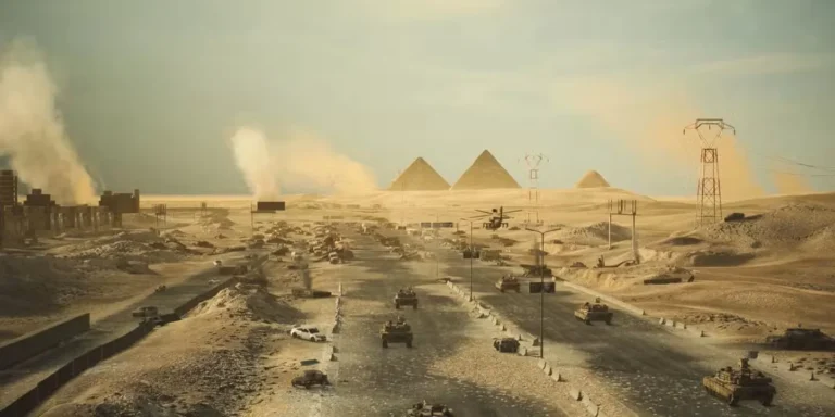 Challenge Expert 2 Guide – Complete a Mission Without Being Revived in Battlefield 6