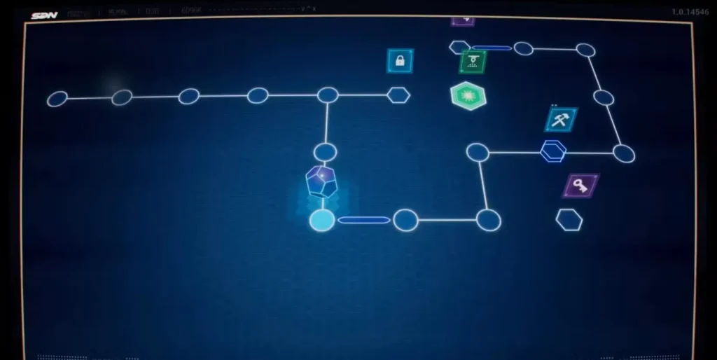 Dispatch: The Robbery Crisis