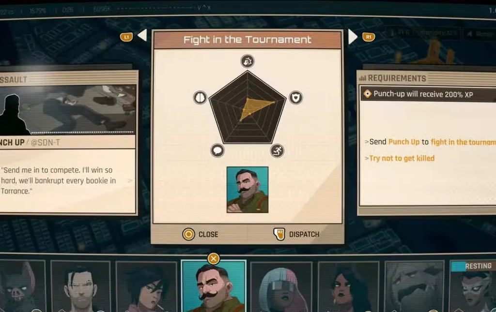 Your Leadership Speech: Part 2 (The Phoenix Metaphor)