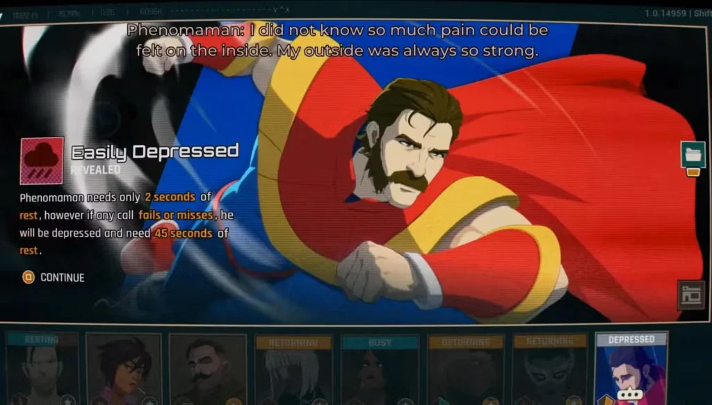 Post-Shift Conversation: Defining Your New Team Member